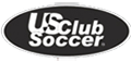 logo_usclubsoccer